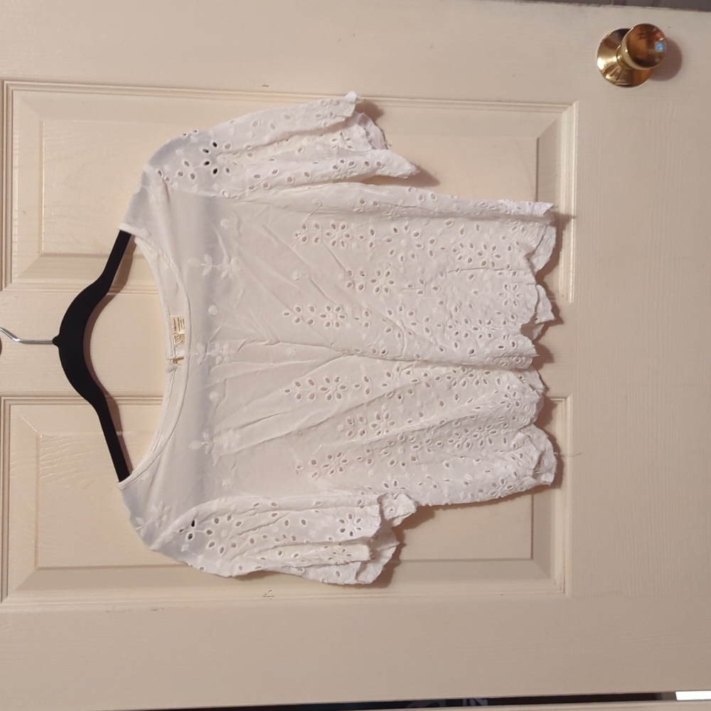 Clothing